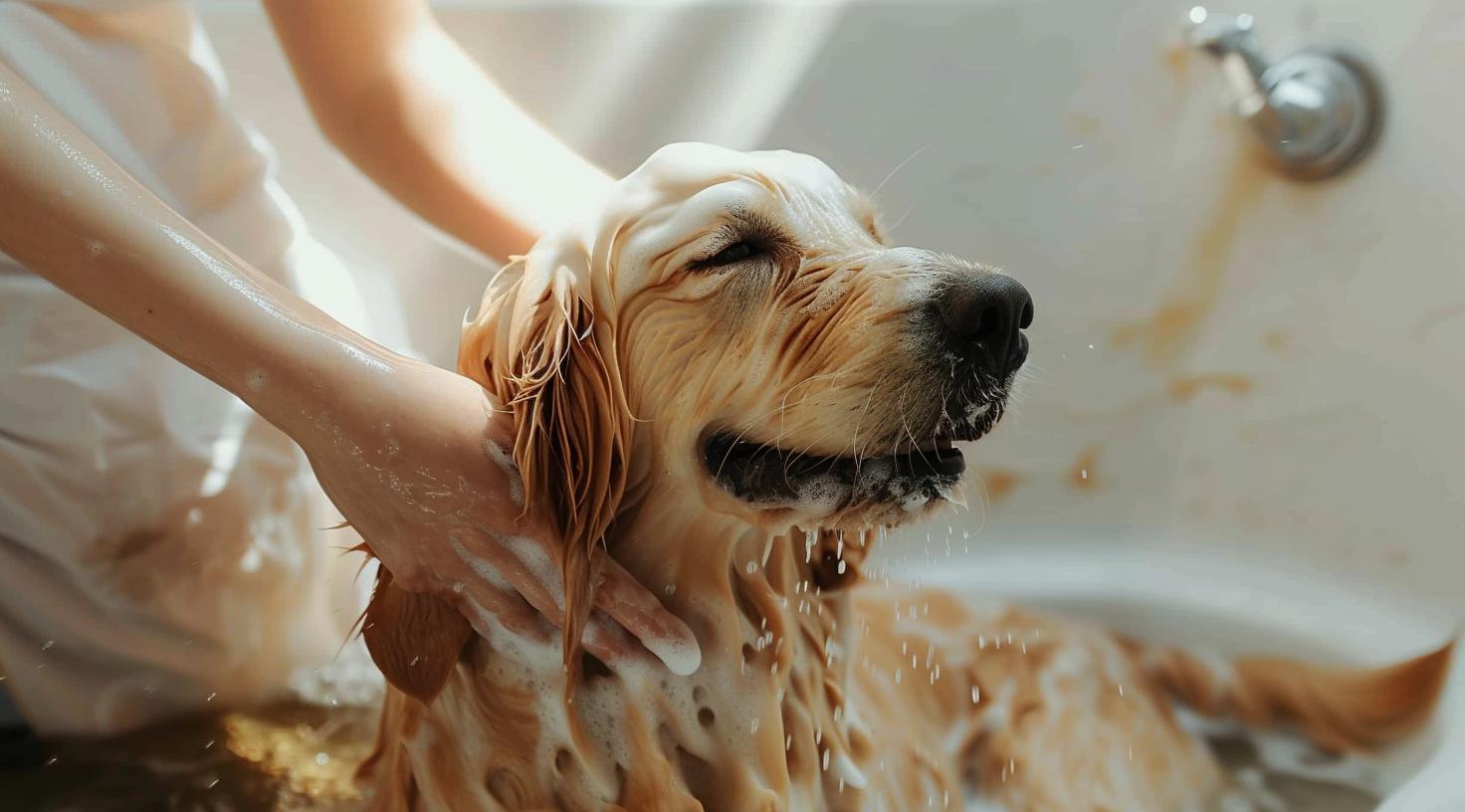 Die besten Reiseziele mit Hund