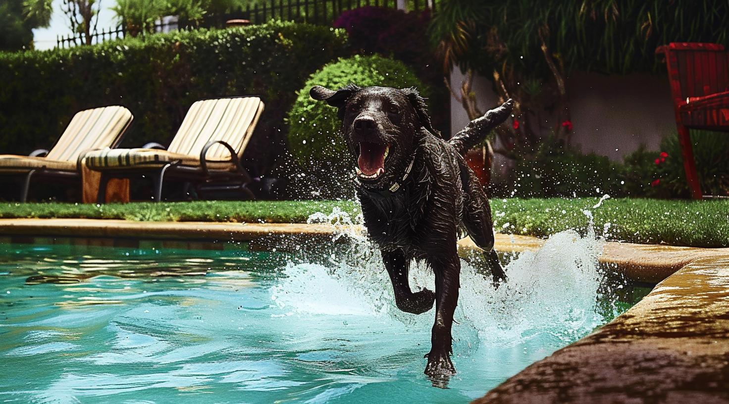 Die besten Hundehotels für deinen nächsten Urlaub mit Hund