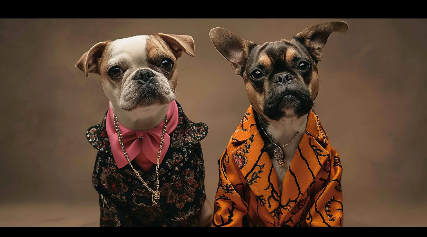 Richtiges Hundetraining